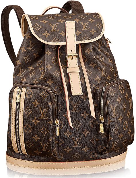 louis vuitton backpacks|louis vuitton backpacks women's.